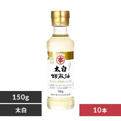 y10{z ܖ |{  150g 