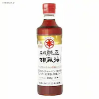 ���ܖ� �|�{���� ������Ӗ��� 450g  