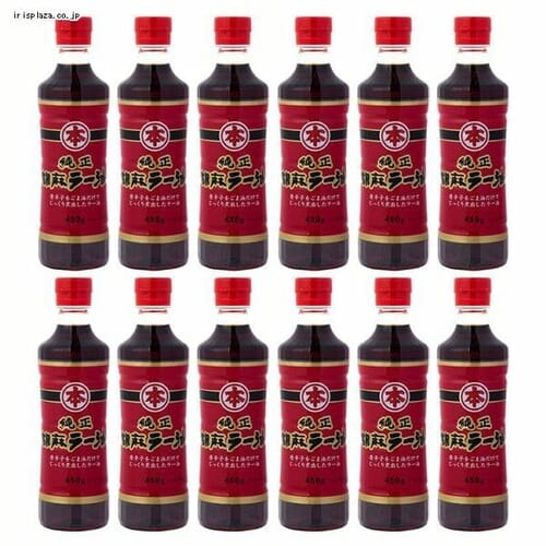 �y12�{�z ���[�� �����Ӗ����[�� �|�{���� 450g _0