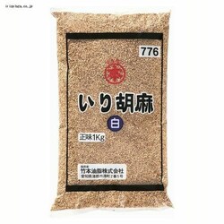 |{ Ӗ 1kg 