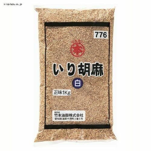 |{ Ӗ 1kg _0
