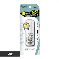 �f�I�i�`���� �\�t�g�X�g�[��W 20g 