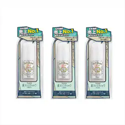 y3zfIi` \tgXg[W 20g 