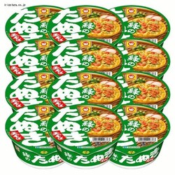 } y12zmY΂̂ʂV΁ij101g 