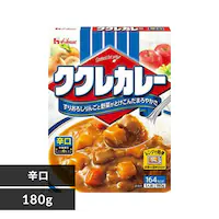 �n�E�X�H�i �N�N���J���[ �h��