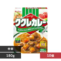 �n�E�X�H�i �y10�z�N�N���J���[ ���h