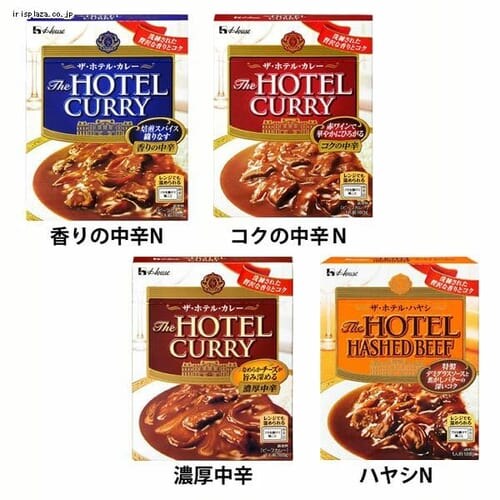 �n�E�X�H�i �U�E�z�e���E�J���[ �n���V ����̒��hN_0