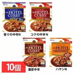 nEXHi y10zUEzeEJ[ nV ̒hN