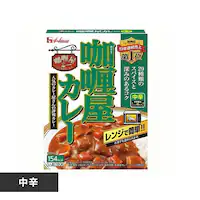 �n�E�X�H�i �J���[���J���[ ���h