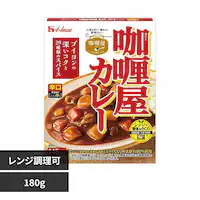  �n�E�X�H�i �J���[���J���[ �h��