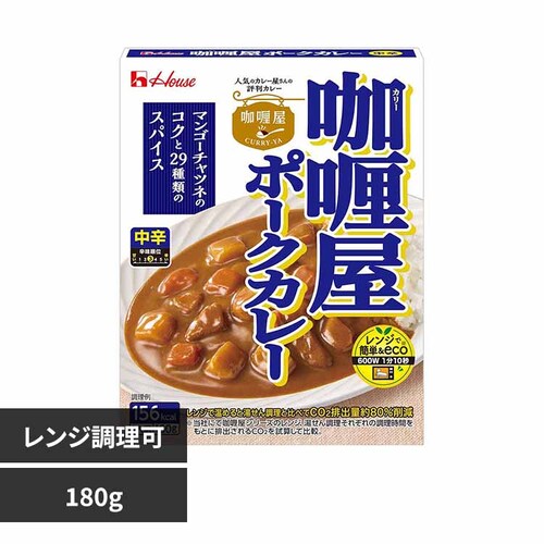 �n�E�X�H�i �J���[���|�[�N�J���[���h _0