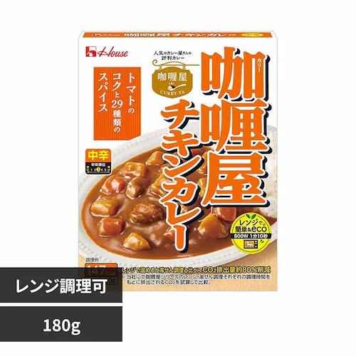 �n�E�X�H�i �J���[���`�L���J���[���h _0