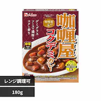 �n�E�X�H�i �J���[���R�N�f�~�J���[���h 