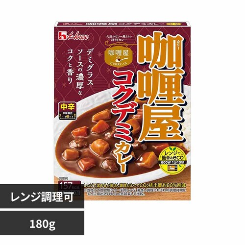 �n�E�X�H�i �J���[���R�N�f�~�J���[���h _0