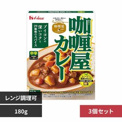 �y3�z �n�E�X�H�i �J���[���J���[ ���h