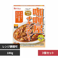 �n�E�X�H�i �y3�z�J���[���`�L���J���[���h 