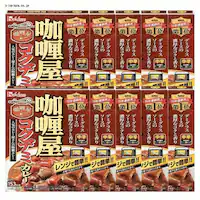 nEXHi y10zJ[RNf~J[h 