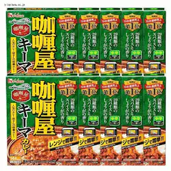 nEXHi y10zJ[L[}J[h 