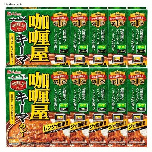 nEXHi y10zJ[L[}J[h _0