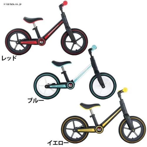 �ǉ����i�T���l�C��