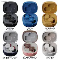 �t�����C�����X�C���z�� �A���g�p19.5h ATH-SQ1TW-BK �u���b�N 