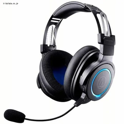 �ǉ����i�T���l�C��