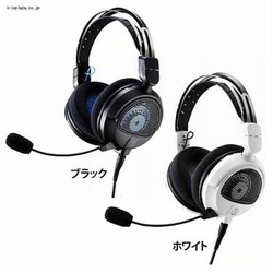 Q[~OwbhZbg ATH-GDL3-BK ubNyvUZNgz