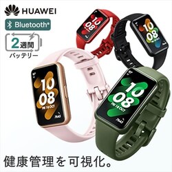 Band7 X}[goh Bluetooth h lrsN 