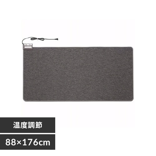 dCJ[ybg 1 { 88~176p ^ixH WHC-105GR O[