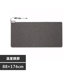 ^ixH YdCJ[ybg { 1 O[ WHC-105GR 