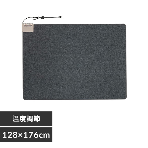 dCJ[ybg 1.5 { 128~176p ^ixH WHC-155GR O[