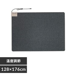 ^ixH YdCJ[ybg { 1.5 O[ WHC-155GR 