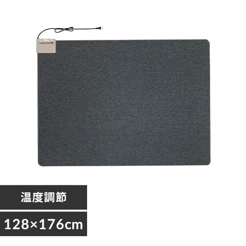 dCJ[ybg 1.5 { 128~176p ^ixH WHC-155GR O[_0
