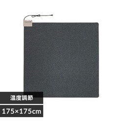 ^ixH YdCJ[ybg { 2 O[ WHC-205GR 