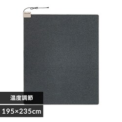 ^ixH YdCJ[ybg { 3 O[ WHC-305GR 