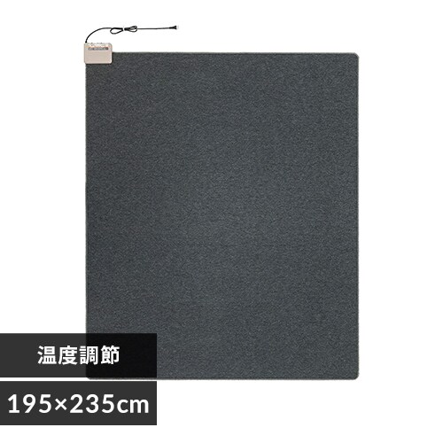 dCJ[ybg 3 { 195~253p ^ixH WHC-305GR O[ _0