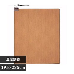 ���^�i�x�H�� �d�C�J�[�y�b�g 3�� �ؖ� WHC-305KMD 