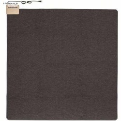 ���^�i�x�H�� ���Y�{�����[���z�b�g�J�[�y�b�g 3�� �O���[ WHC-305VCGR 