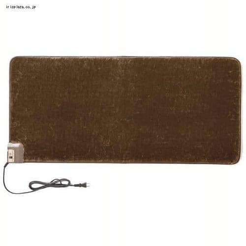 zbgNbV 50~110cm ^ixH WA-5011E uE