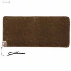^ixH zbgNbV 50~110cm uE WA-5011E 
