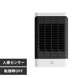 Hanx-Home lZT[ RpNgZ~bNq[^[ 950W HA-S01W zCg