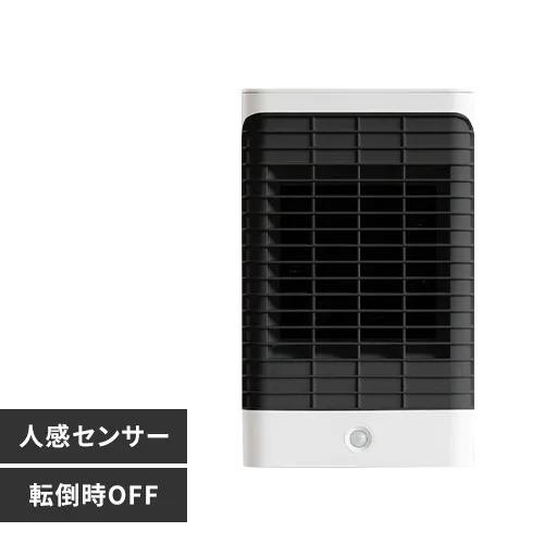 �ǉ����i�T���l�C��