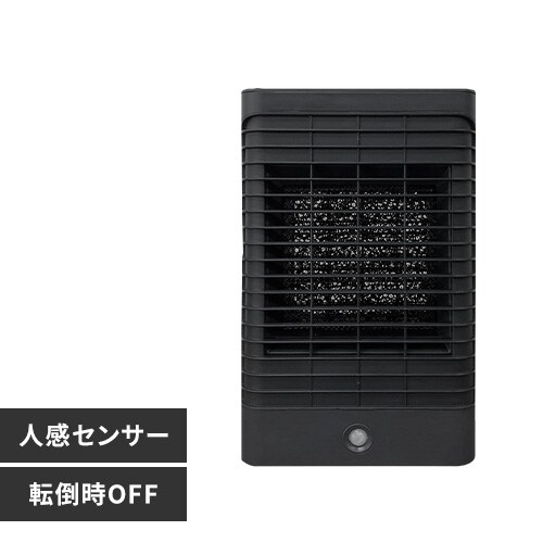 Z~bNq[^[ lZT[ RpNg Hanx-Home HA-S01B ubN_0