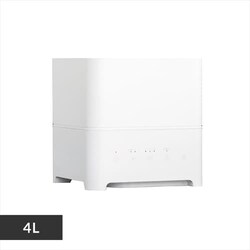 Hanx-Home nCubh 4L zCg HA-H04W 