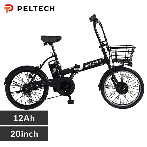 �ǉ����i�T���l�C��