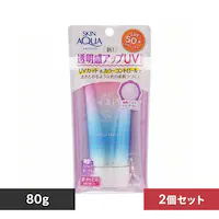 [g y2zXLANA g[AbvUVGbZX 