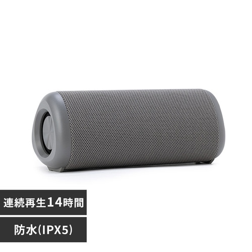 Xs[J[ Bluetooth Agp14h h BTS-213-H O[ 