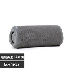 Xs[J[ Bluetooth Agp14h h BTS-213-H O[ 