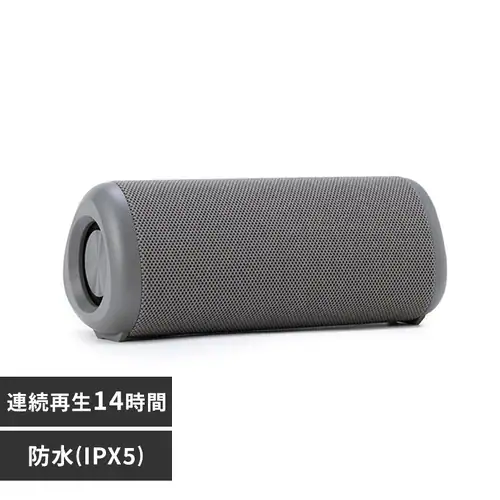 y32OFFzXs[J[ Bluetooth Agp14h h BTS-213-H O[ _0