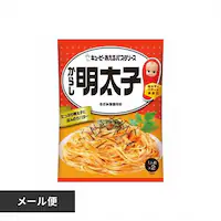 �y���[���ցz������p�X�^�\�[�X ���炵�����q �y������s�z